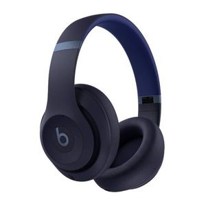 Beats Studio pro wireless headphone 2024 (new)